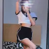 TiffanyMacaulay580 - @tiffanymacaulay580 - TikTok