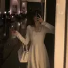 TiffanyMacaulay62914 - @tiffanymacaulay62914 - TikTok