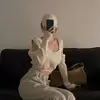 TiffanyMacaulay97636 - @crystalbilly32644 - TikTok