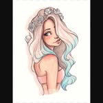 Tiffanymacaulay - @demolitionrose2004 - Instagram