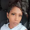 Peaches@1sweetbite! - @tiffanymackey56 - TikTok