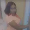 shanique - @tiffanysmackey34 - TikTok