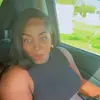sweet tiff - @tiffanymackey3 - TikTok