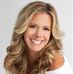 Tiffany Mackey - Facebook
