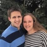 Tiffany Mackey - @tashmackey - Instagram