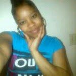 Tiffany Mackey - @t27delicious - Instagram