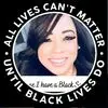 Tiffany Mackey - @tiffanymackey01 - TikTok
