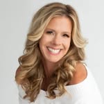Tiffany Mackey - @teachintif - Instagram