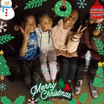 Tiffany Mackey - @tiffany.mackey.549 - Instagram