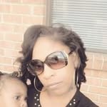 tiffany mackey - @mackey6513 - Instagram