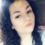 Tiffany Mackey - @that_tiffany25 - Instagram
