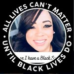 Tiffany Mackey - @tiffany.mackey3 - Instagram