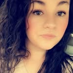 Tiffany Mackey - @tiff_anyy25 - Instagram