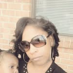 Tiffany mackey - @1blessed_shawty - Instagram