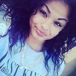 Tiffany Mackey - @tiffanymackey8 - Instagram