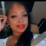 Tiffany Mackey - @family_1st.ent - Instagram