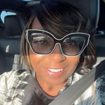 Tiffany Mackey - @tiffanymackey4 - Instagram