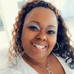 Tiffany Mackey - @divinedivat - Instagram