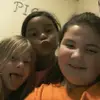 Tiffany Mackey - @tiffanymackey0 - TikTok