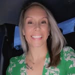 Tiffany Mackey - @tiffany.mackey25 - Instagram