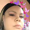 Tiffany Mackey - @redbone574 - TikTok