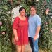 Tiffany Mackey - Facebook
