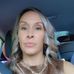 Tiffany Mackey - Facebook