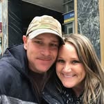 Tiffany Mackey Guthrie - @tiffany.m.guthrie - Instagram