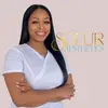Tiffany Mackey-Patte - @tiffany.soeur - TikTok