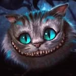 Tiffany Mackey Stephenson - @tiffany.stephenson.56 - Instagram