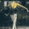 tiffanymackey20 - @tiffanymackey2 - TikTok