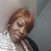 OYA MA'AT - @lakeeshamcneill - TikTok