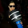 Tiffany MacNeil - @tmac2127 - TikTok