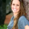 tiffanymacneil - @tiffanymacneil - TikTok