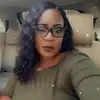 tiffanymcneil5 - @tiffany.mcneil98 - TikTok