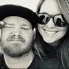 tiffanymmcneill - @tiffanymmcneill - TikTok