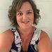 Tiffanie Bach Maines - Facebook