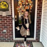 Tiffany Arb-Maines - @mrsarb2014 - Instagram