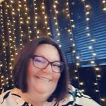 Tiffany Maines - @broedys_aunt_t - Instagram