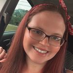 Tiffany Maines - @tiffany_maines94 - Instagram
