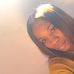 Tiffany Maines - Facebook