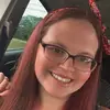 Tiffany Maines - @tiffanymaines - TikTok