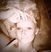 Tiffany Maness - Facebook