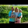 Tiffany Mines - @tiffanymines - TikTok