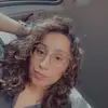 Tiffany Maisonet - @tiffmaisooo - TikTok