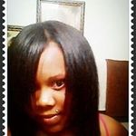 Tiffany Maisonet - @maisonettiffany - Instagram
