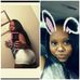 Tiffany Maisonet - Facebook