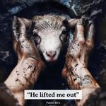 Tiffany Maisonet - @standstill_5 - Instagram