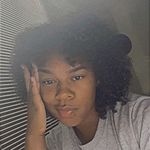 Tiffany Maisonet - @_tmd54_ - Instagram