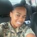 Tiffany Maisonet - Facebook